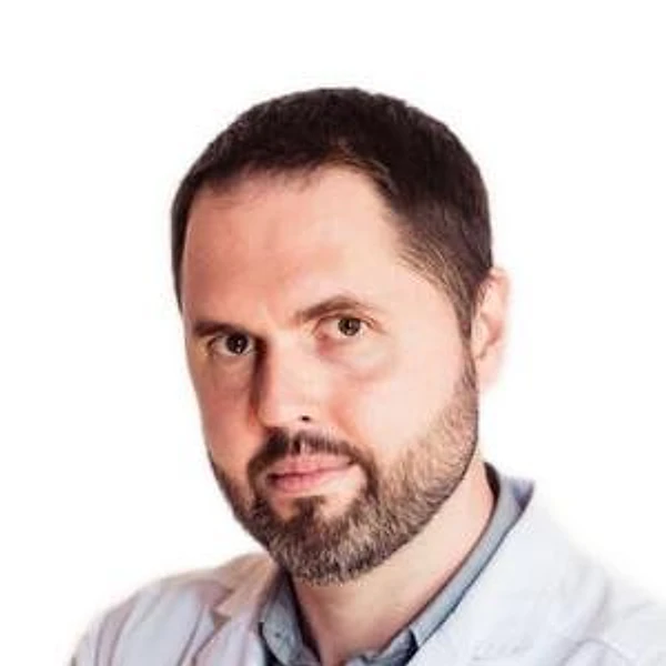 Соболенков Олег Владимирович — Гинеколог-хирург, Врач УЗИ, Гинеколог, Гинеколог-эндокринолог, Онколог-гинеколог, Тула