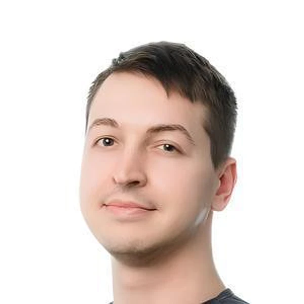 Баишев Тимур Рашидович — Стоматолог-имплантолог, Стоматолог-хирург, Санкт-Петербург