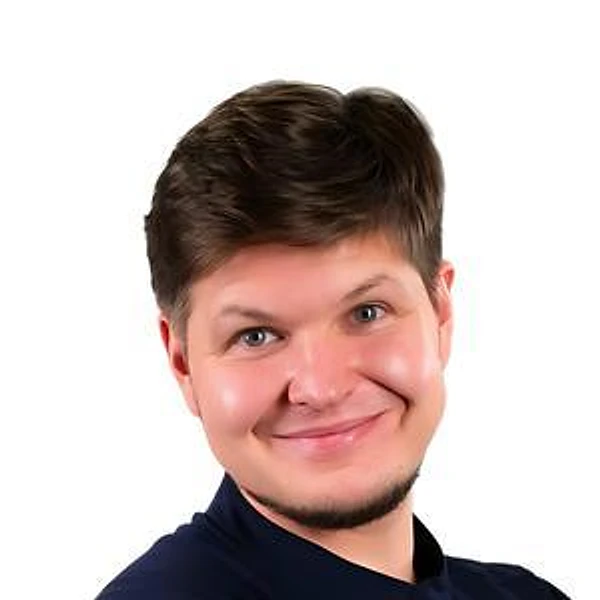 Баишев Марат Рашидович — Стоматолог, Стоматолог-гигиенист, Стоматолог-ортопед, Стоматолог-хирург, Санкт-Петербург