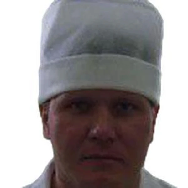 Бондарь Сергей Александрович — Стоматолог, Красноярск