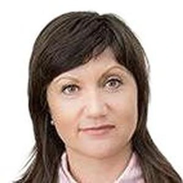 Матлай Елена Федоровна — Стоматолог, Красноярск