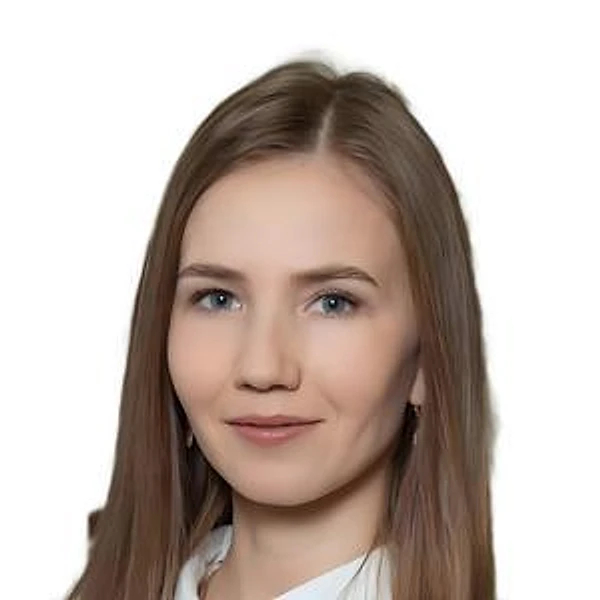 Мамаева Любовь Александровна — Стоматолог, Звенигово