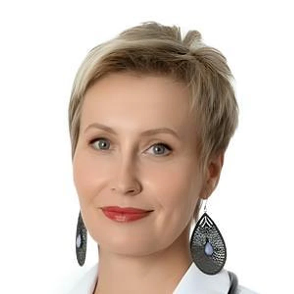 Петрова Светлана Александровна — Психиатр, Детский психиатр, Детский психотерапевт, Психотерапевт, Звенигово