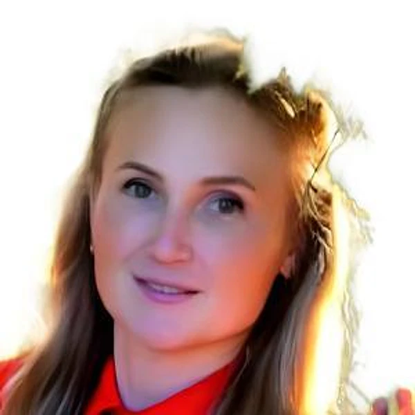 Павлова Эльвира Николаевна — Стоматолог, Звенигово