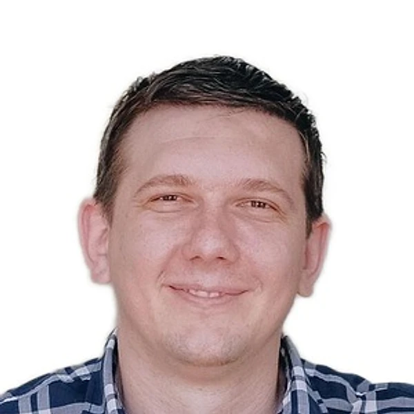 Косач Вячеслав Юрьевич — Детский инструктор ЛФК, Детский массажист, Массажист, Смоленск