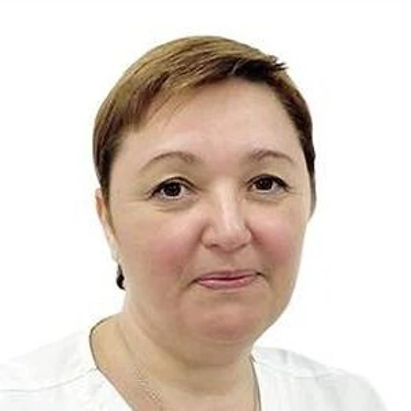Столярова Ольга Борисовна — Гинеколог, Акушер, Королёв