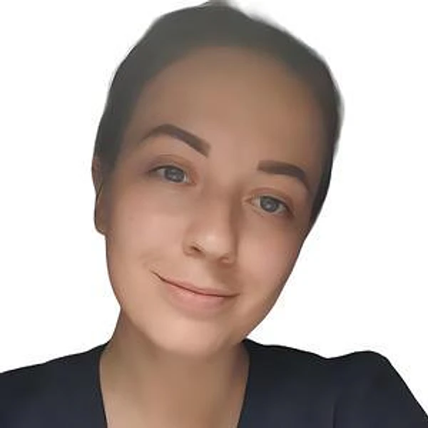 Пашкова Екатерина Эдуардовна — Акушер, Врач УЗИ, Гинеколог, Детский гинеколог, Сексолог, Специалист по грудному вскармливанию, Курск
