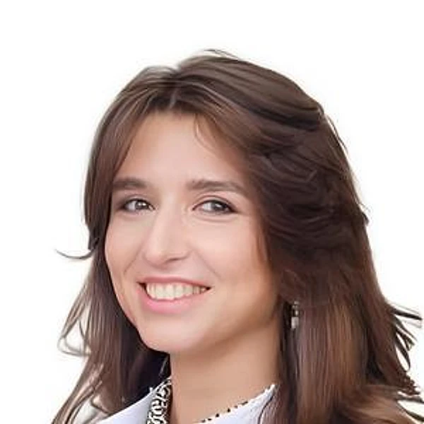 Стельникова Любовь Сергеевна — Психиатр, Детский психиатр, Психолог, Психотерапевт, Екатеринбург