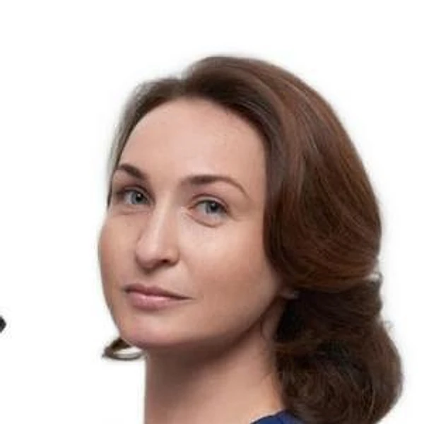 Юдина Татьяна Александровна — Пластический хирург, Врач-косметолог, Хирург, Саратов