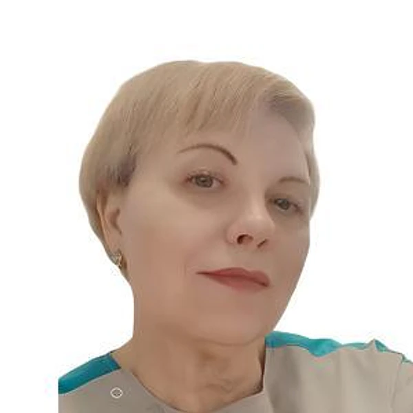 Начаркина Елена Борисовна — Гинеколог, Гинеколог-эндокринолог, Саранск