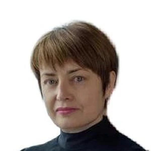 Власова Лариса Анатольевна — Клинический психолог, Психолог, Сексолог, Рязань