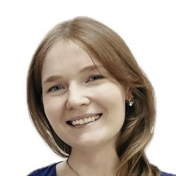 Мавлиева Айсылу Фидаесовна — Репродуктолог, Акушер, Врач УЗИ, Гинеколог, Гинеколог-эндокринолог, Эндокринолог, Казань