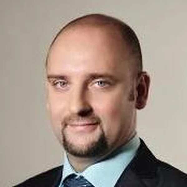Князьков Андрей Владимирович — Психотерапевт, Диетолог, Санкт-Петербург