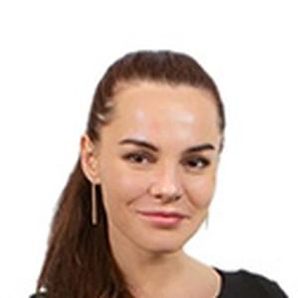Громова Татьяна Андреевна — Психоаналитик, Психолог, Санкт-Петербург