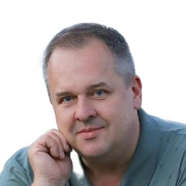 Сумской Михаил Сергеевич — Психиатр, Нарколог, Санкт-Петербург