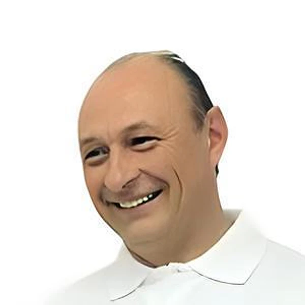 Власов Дмитрий Львович — Стоматолог-ортопед, Стоматолог-имплантолог, Стоматолог-хирург, Москва