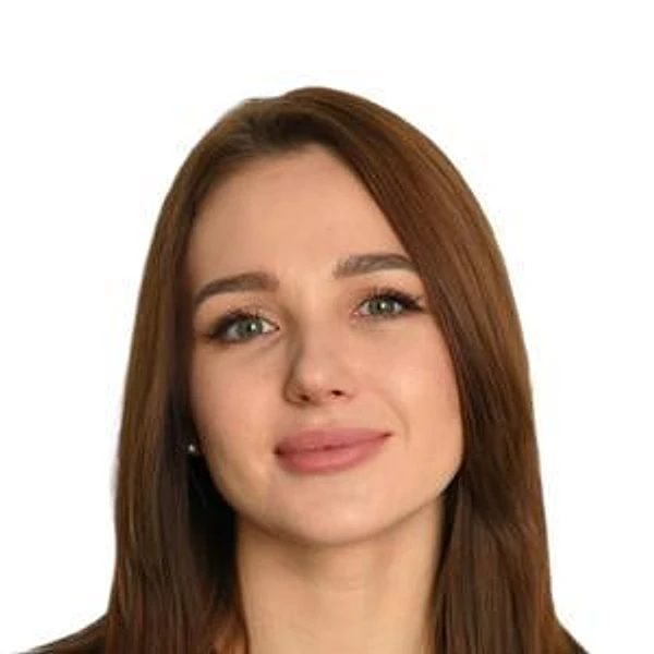 Денисевич Светлана Сергеевна — Дерматолог, Дерматовенеролог, Детский дерматолог, Москва