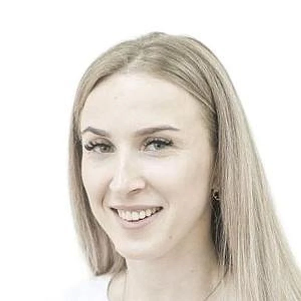 Медведева Елена Сергеевна — Терапевт, Эндокринолог, Волгоград