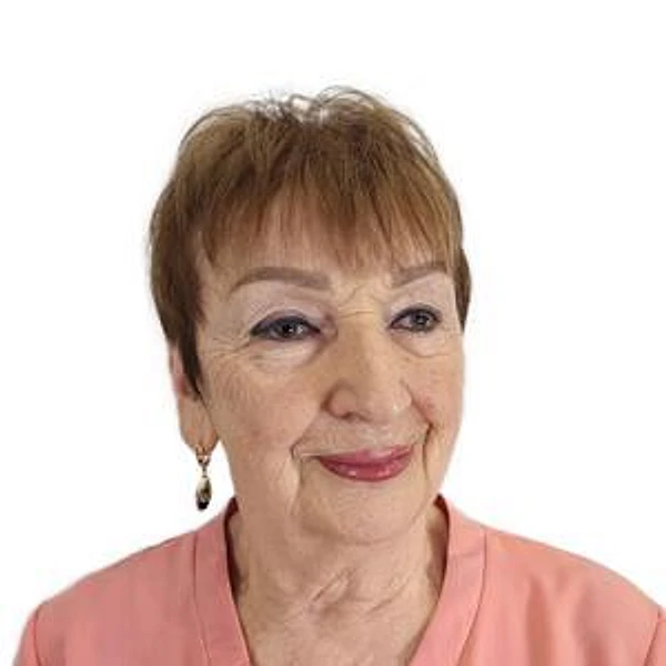 Смирнова Лариса Давидовна — Эндокринолог, Армавир