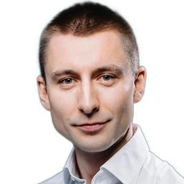 Кирьянов Алексей Александрович — Стоматолог-имплантолог, Стоматолог-хирург, Никольское