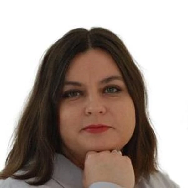 Фоменко Галина Александровна — Психиатр, Детский психиатр, Нарколог, Психотерапевт, Севастополь
