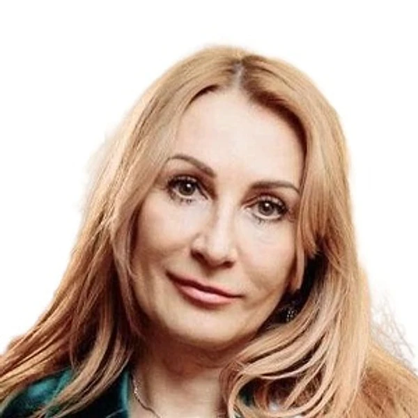 Панова Ирина Викторовна — Психолог, Курск