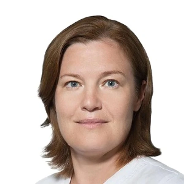 Кобзева Мария Александровна — Стоматолог, Стоматолог-эндодонтист, Санкт-Петербург