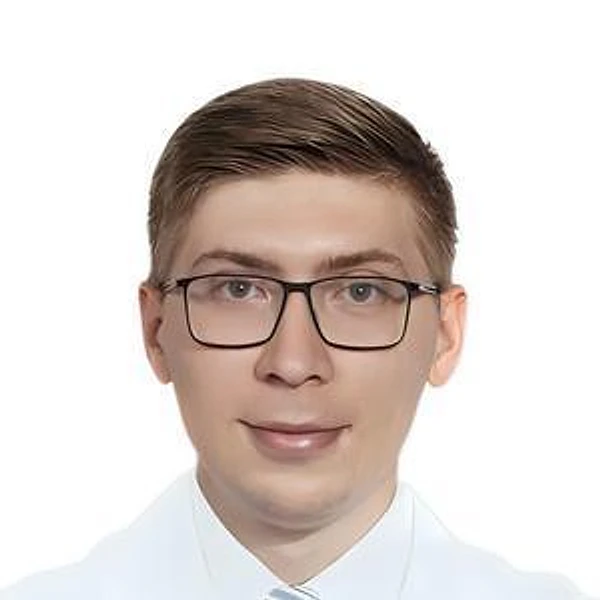 Мазуровский Артём Алексеевич — Стоматолог-имплантолог, Стоматолог-хирург, Ярославль