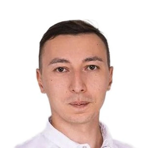 Исламов Артур Ринатович — Стоматолог-ортопед, Стоматолог-имплантолог, Стоматолог-хирург, Уфа