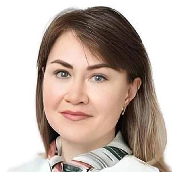 Мелентьева Жанна Геннадьевна — Педиатр, Детский нефролог, Специалист по грудному вскармливанию, Солнечногорск