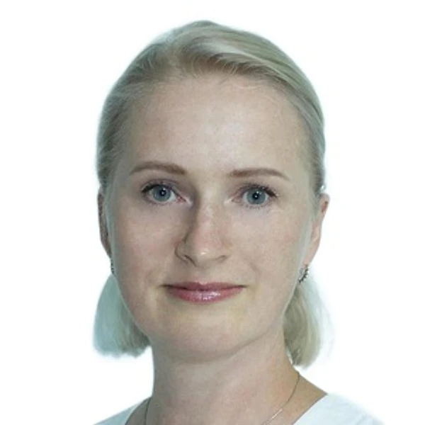 Копачева Вера Николаевна — Гинеколог, Врач УЗИ, Детский гинеколог, Ярославль