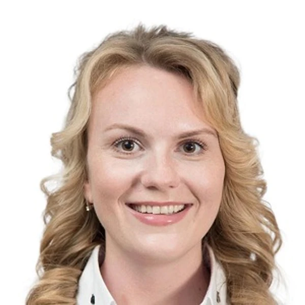 Абрамова Елена Сергеевна — Стоматолог, Москва