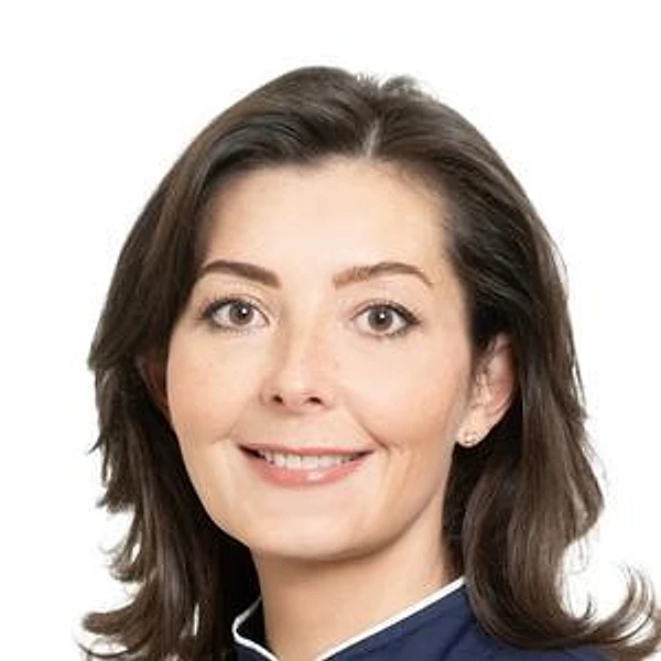 Морева Татьяна Владимировна — Стоматолог, Детский стоматолог, Пародонтолог, Стоматолог-эндодонтист, Санкт-Петербург