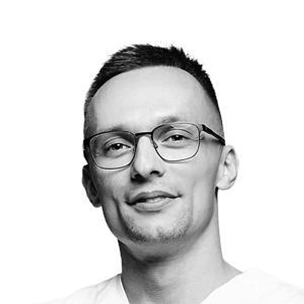 Растрогин Юрий Павлович — Хирург, Мурманск