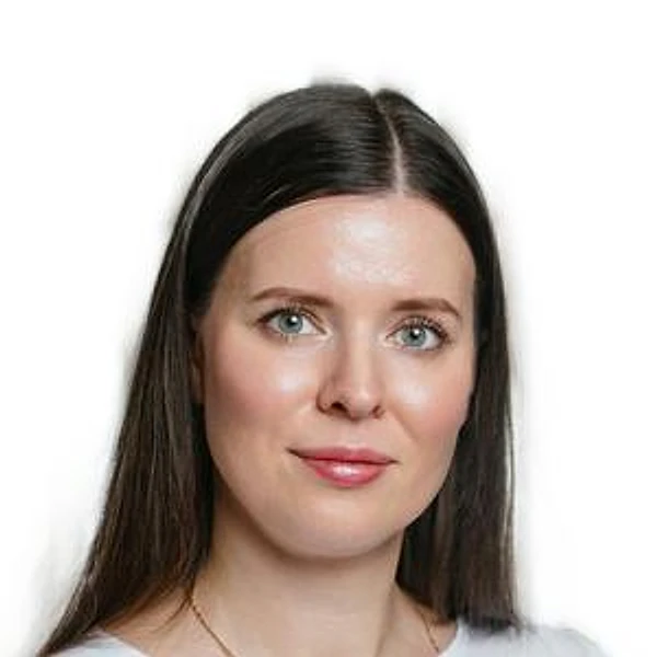 Гега Светлана Михайловна — Врач-косметолог, Дерматовенеролог, Дерматолог, Тюмень