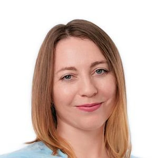Сычева Светлана Витальевна — Стоматолог, Детский стоматолог, Детский стоматолог-хирург, Воронеж