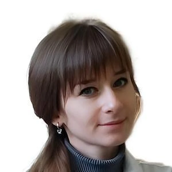 Багирова Дарья Маликовна — Психиатр, Детский психиатр, Нарколог, Владивосток