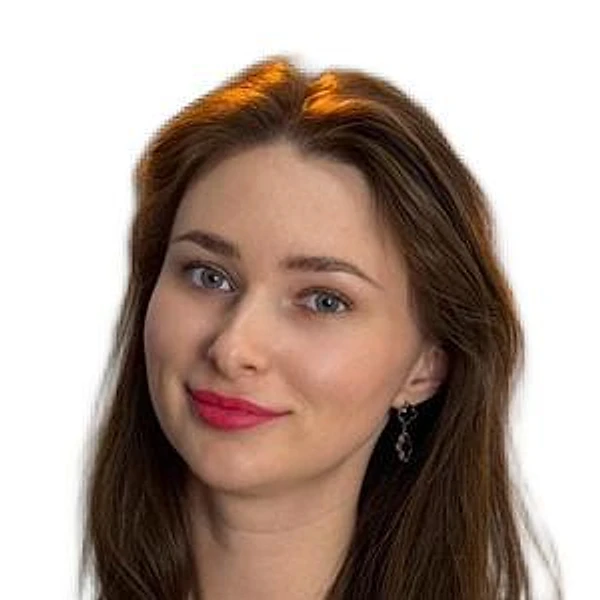 Ерёмина Наталья Александровна — Врач-косметолог, Дерматовенеролог, Трихолог, Владивосток