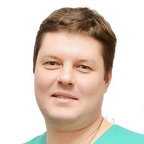 Земцов Андрей Игоревич — Психотерапевт, Нарколог, Психиатр, Эпилептолог, Киров