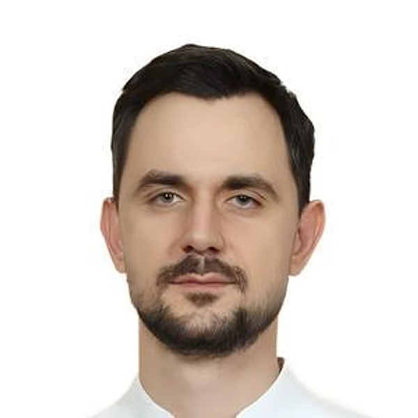 Талалаев Егор Павлович — Флеболог, Врач УЗИ, Сосудистый хирург (ангиохирург), Ростов-на-Дону