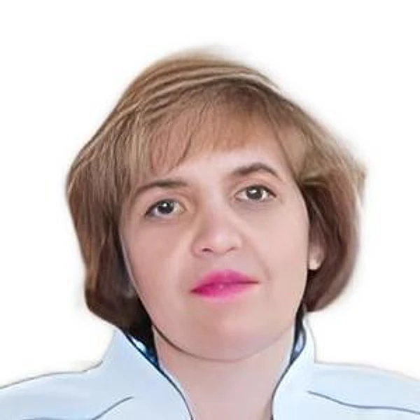 Чупрова Наталья Анатольевна — Дерматолог, Венеролог, Дерматовенеролог, Хилок