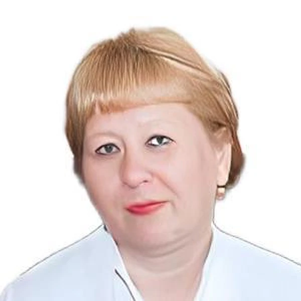 Солопова Наталья Александровна — Психиатр, Нарколог, Функциональный диагност, Хилок