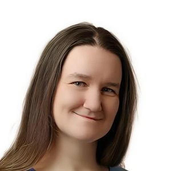 Жданова Оксана Владимировна — Травматолог, Ортопед, Рентгенолог, Рязань