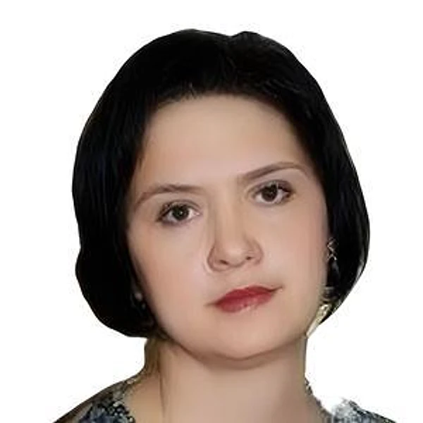 Жукова Татьяна Владимировна — Психотерапевт, Детский психиатр, Детский психолог, Психолог, Красноярск
