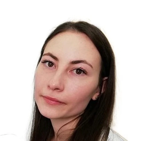 Лунёва Жанна Гурамовна — Стоматолог-ортодонт, Ярославль