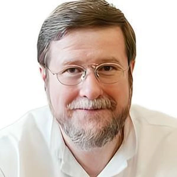 Фадеев Роман Александрович — Стоматолог-ортодонт, Гнатолог, Стоматолог-ортопед, Санкт-Петербург