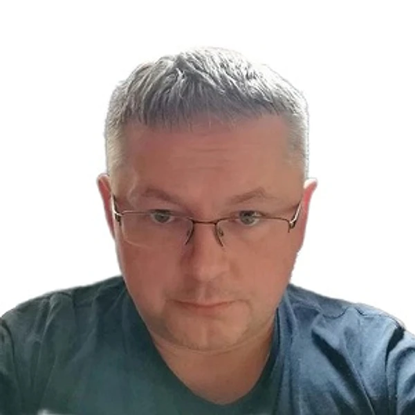 Лагунов Максим Владимирович — Флеболог, Врач УЗИ, Сосудистый хирург (ангиохирург), Раменское
