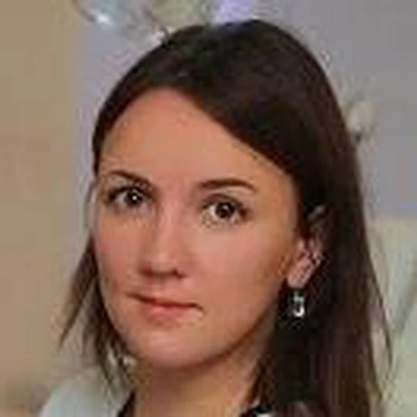 Козлова Эльмира Рашитовна — Стоматолог, Зеленоград