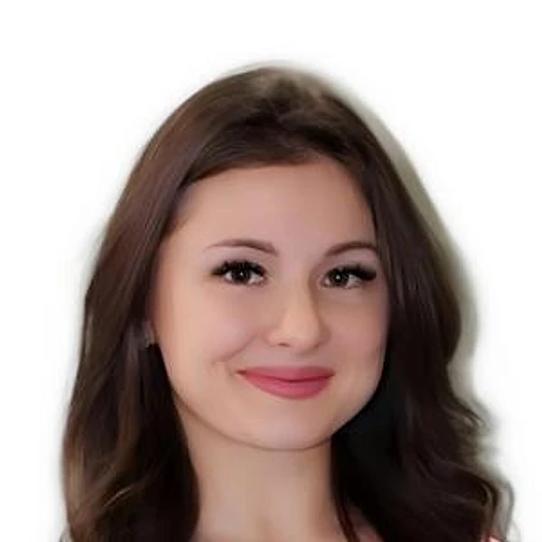 Мельчакова Татьяна Александровна — Детский стоматолог, Уфа