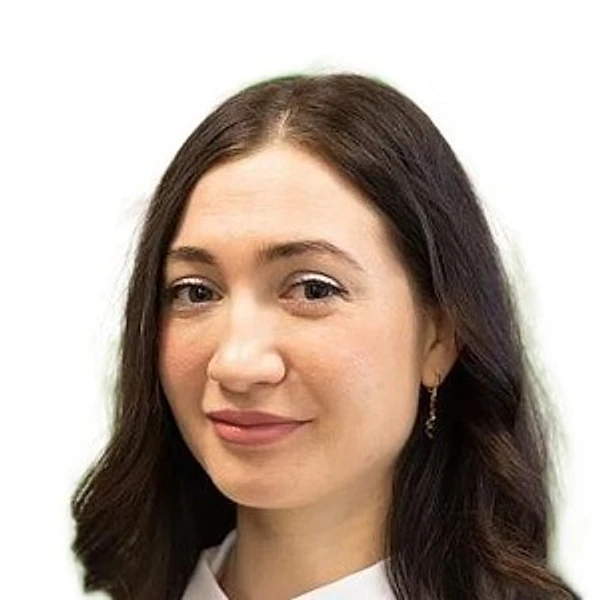 Шевцова Юлия Анатольевна — Врач-косметолог, Белокуриха